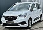Opel Combo Life E "Edition" | ACC | AHK | Navigation