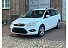 Ford Focus 1,6 Turnier