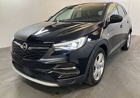 Opel Grandland X Grandland (X), Navi, Kamera, Premium Garantie