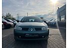 Renault Megane II Lim. 5-trg. Expression Confort Tuv Neu