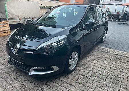 Renault Grand Scenic Bose Edition ENERGY dCi 110 Sta...