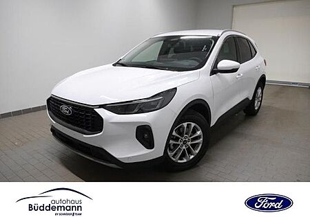 Ford Kuga 1.5 Dragon Ecoboost Titanium
