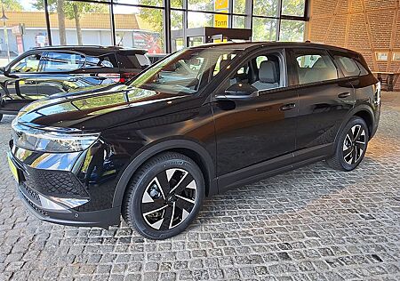 Opel Grandland X GRANDLAND HYBRID + NAVI+ Garantie bis 2028!