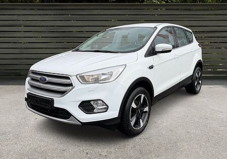 Ford Kuga Trend