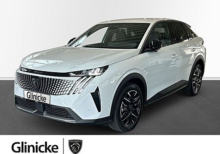 Peugeot 3008 Allure Hybrid145 e-DSC6 NAVI/ACC/360°/SHZ