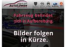 Opel Astra K Sports Tourer Edition Start Stop 1.5 D E