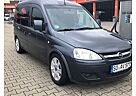 Opel Combo 1.4 TWINPORT ECOTEC -