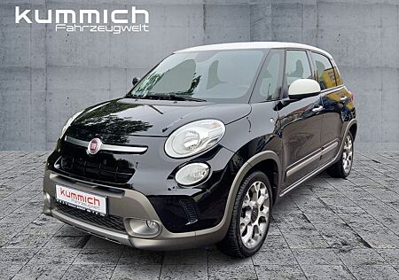 Fiat 500L Trekking 1,4 T-Jet 120PS