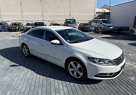 VW CC Volkswagen *BI-XENO*NAVI*AHK*17ZOLL*PDC*