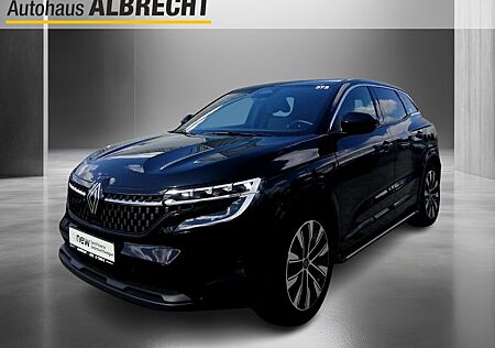 Renault Austral Techno M-Hybrid