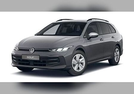 VW Golf Volkswagen VIII Variant 1.5 TSI Life *189,- ohne Anz.*