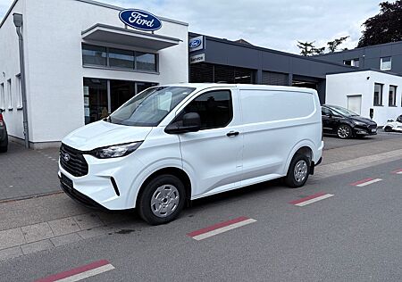 Ford Transit Custom Kasten 280 L1 Trend FWD