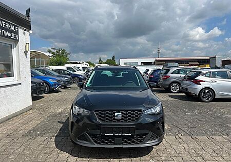 Seat Arona Style PDC Hinten 1*HD* Werksgarantie