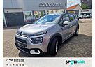 Citroën C3 YOU! 1.2 VTi LED/NSW/DAB/Shz/Klima/Assistenzs