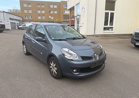 Renault Clio III Edition Dynamique