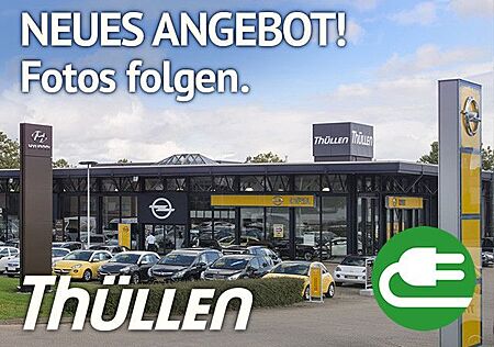 Opel Mokka -e Elegance Kamera SHZ Navi PDC Keyless LED
