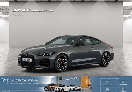 BMW M440i xDrive Coupé M Sport Driv.Assist.Prof LED