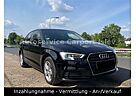 Audi A3 Sportback 35 TDI basis