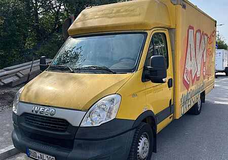 IVECO Andere