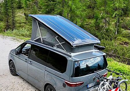 VW T7 Volkswagen California eHybrid,Neuwagenzustand
