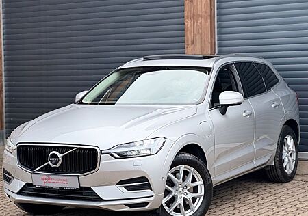 Volvo XC 60 XC60 T8 HYBRID AWD Inscription Pano/AHK/LED/360K