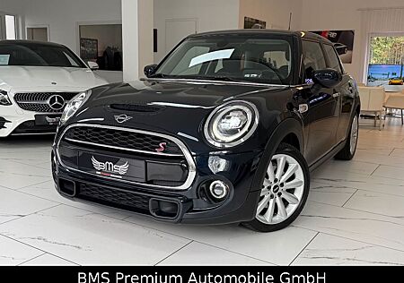 Mini Cooper S Head-Up.Xenon.Garantie bis 02.2027