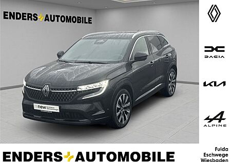 Renault Austral 1.3 TCe Mild-Hybrid EU6d Techno M.Hyb. 1