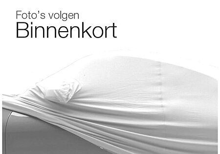 Opel Astra Sports Tourer 1.2 Business Elegance | Navi