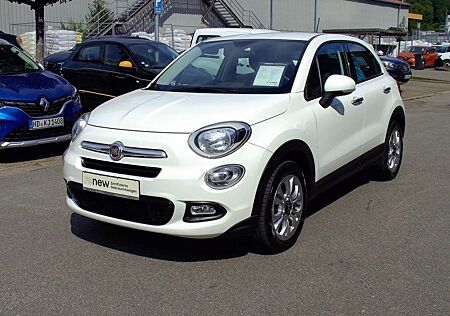 Fiat 500X 1.4 Multiair Pop Star 4x2