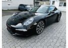 Porsche 911 Urmodell 911 Carrera S/GTS-FRONT/PANORAMA/CHRONO/CARBON