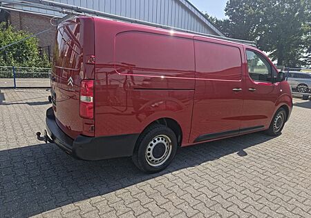 Citroën Jumpy , AHK , Kamera , Top Zustand