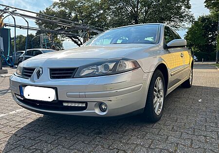 Renault Laguna Dynamique 2.0 16V Dynamique