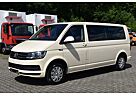 VW T6 Transporter Volkswagen T6 Caravelle Comfortline lang 9-Sitzer,Navi,PDC