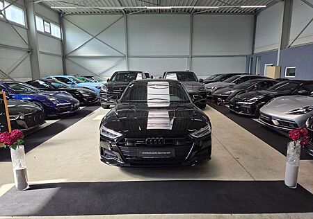 Audi A7 50 TFSI e quattro /Business-Paket/*350€