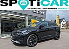 Opel Grandland X Grandland Elegance Plug In Hybrid