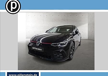 VW Golf Volkswagen GTI DSG NAVI+HEAD+19"+ASSIST+NSW+KAMERA