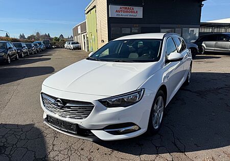 Opel Insignia B Sports Tourer Business Edition