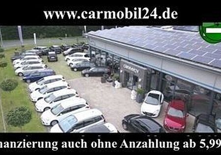 Porsche Boxer *Klimaaut*SHZ*Sport-Fahrw*