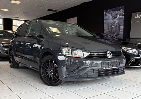 VW Golf Sportsvan Volkswagen VII 1,2 TSI *Urano* 2.Hand TOP Zu