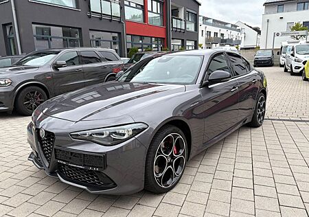 Alfa Romeo Giulia MY24 VELOCE 2.0 Turbo 16V AT8