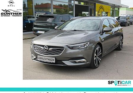 Opel Insignia ST Innovation,Navi,IntelliLux,Panorama