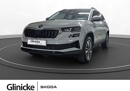 Skoda Karoq 1.5 TSI DSG Select.Komfort++ SpringDeal26