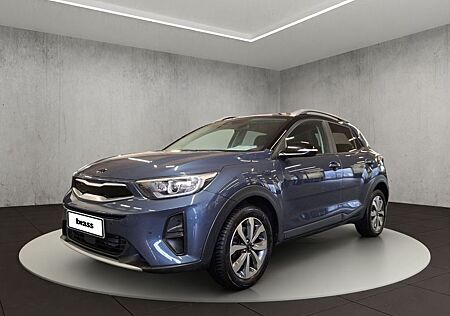 Kia Stonic 1.0 T-GDI Vision Navigation Rückfahrkamer