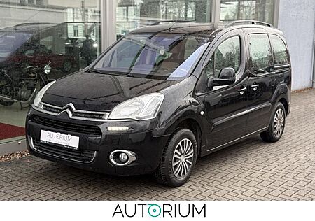 Citroën Berlingo Kombi 1.6 Multispace TEMP LED PDC KLIMA