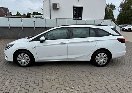 Opel Astra K Sports Tourer Edition Start/Stop