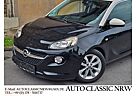 Opel Adam JAM 1.2*Klimaanlage*Tempomat*