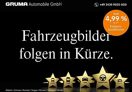 Mercedes-Benz Vito 116 CDI Tourer PRO Extralang 9-SITZE+NAVI+