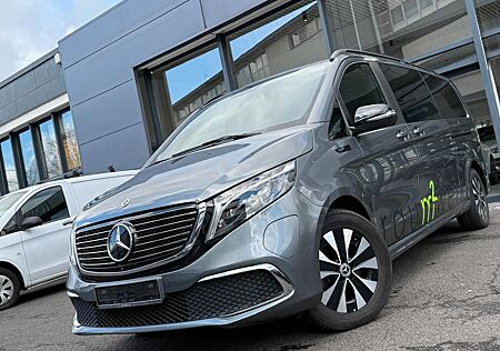 Mercedes-Benz EQV -Klasse 300 extralang