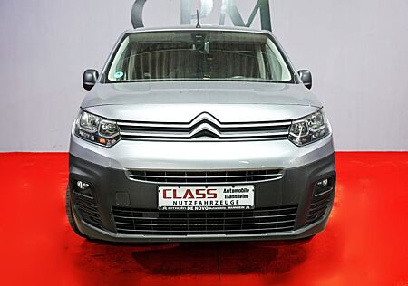 Citroën Berlingo Kasten Club XL/L2 Pdc Klima Kamera Top