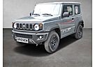 Suzuki Jimny NFZ Comfort NFZ 1.5M T Allrad digitales Co